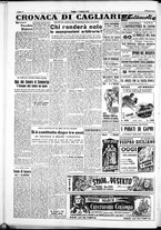 giornale/IEI0109782/1950/Gennaio/31