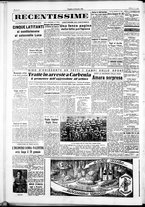 giornale/IEI0109782/1950/Gennaio/33