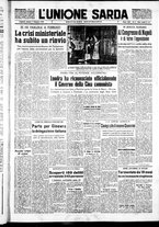 giornale/IEI0109782/1950/Gennaio/34