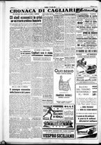 giornale/IEI0109782/1950/Gennaio/35