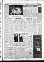 giornale/IEI0109782/1950/Gennaio/36