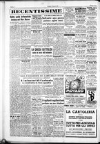 giornale/IEI0109782/1950/Gennaio/37