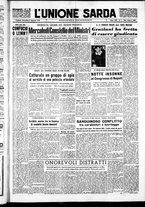 giornale/IEI0109782/1950/Gennaio/38