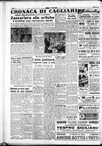 giornale/IEI0109782/1950/Gennaio/39