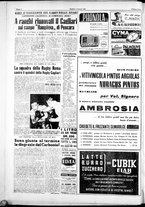giornale/IEI0109782/1950/Gennaio/4