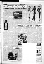 giornale/IEI0109782/1950/Gennaio/40