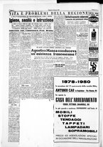 giornale/IEI0109782/1950/Gennaio/41