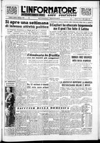 giornale/IEI0109782/1950/Gennaio/44