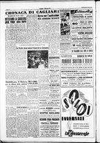 giornale/IEI0109782/1950/Gennaio/45