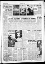 giornale/IEI0109782/1950/Gennaio/46