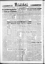 giornale/IEI0109782/1950/Gennaio/47