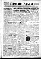 giornale/IEI0109782/1950/Gennaio/48