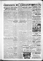giornale/IEI0109782/1950/Gennaio/49