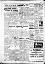 giornale/IEI0109782/1950/Gennaio/51