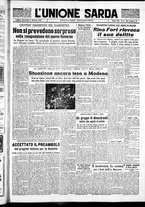 giornale/IEI0109782/1950/Gennaio/52