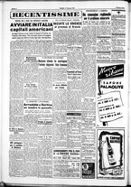 giornale/IEI0109782/1950/Gennaio/55