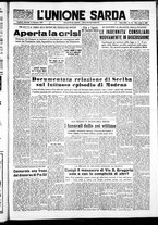 giornale/IEI0109782/1950/Gennaio/56