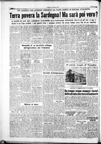 giornale/IEI0109782/1950/Gennaio/59