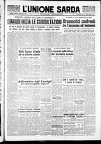 giornale/IEI0109782/1950/Gennaio/62