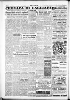 giornale/IEI0109782/1950/Gennaio/63