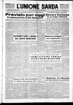 giornale/IEI0109782/1950/Gennaio/66