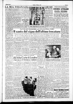 giornale/IEI0109782/1950/Gennaio/68