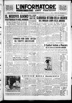 giornale/IEI0109782/1950/Gennaio/7