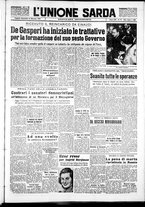 giornale/IEI0109782/1950/Gennaio/70