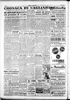 giornale/IEI0109782/1950/Gennaio/71