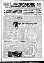 giornale/IEI0109782/1950/Gennaio/76