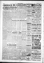 giornale/IEI0109782/1950/Gennaio/77