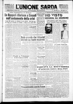 giornale/IEI0109782/1950/Gennaio/79