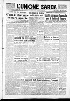 giornale/IEI0109782/1950/Gennaio/83