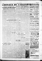 giornale/IEI0109782/1950/Gennaio/84