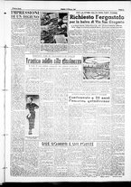 giornale/IEI0109782/1950/Gennaio/85