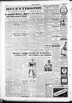 giornale/IEI0109782/1950/Gennaio/86