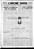 giornale/IEI0109782/1950/Gennaio/87