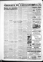 giornale/IEI0109782/1950/Gennaio/88