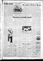 giornale/IEI0109782/1950/Gennaio/89