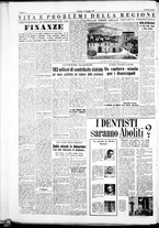 giornale/IEI0109782/1950/Gennaio/90