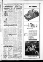 giornale/IEI0109782/1950/Gennaio/91