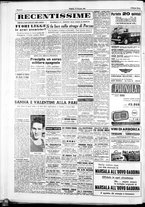 giornale/IEI0109782/1950/Gennaio/92