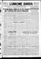 giornale/IEI0109782/1950/Gennaio/93