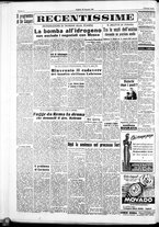 giornale/IEI0109782/1950/Gennaio/96