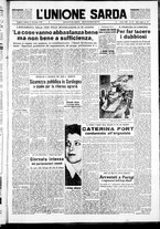 giornale/IEI0109782/1950/Gennaio/97