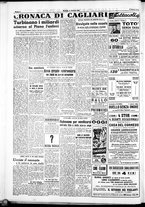 giornale/IEI0109782/1950/Gennaio/98