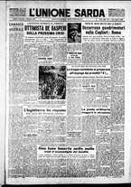 giornale/IEI0109782/1950/Gennaio