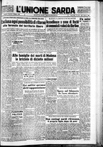 giornale/IEI0109782/1950/Giugno/1
