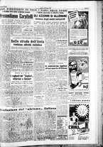 giornale/IEI0109782/1950/Giugno/101