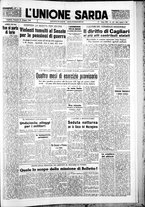 giornale/IEI0109782/1950/Giugno/103